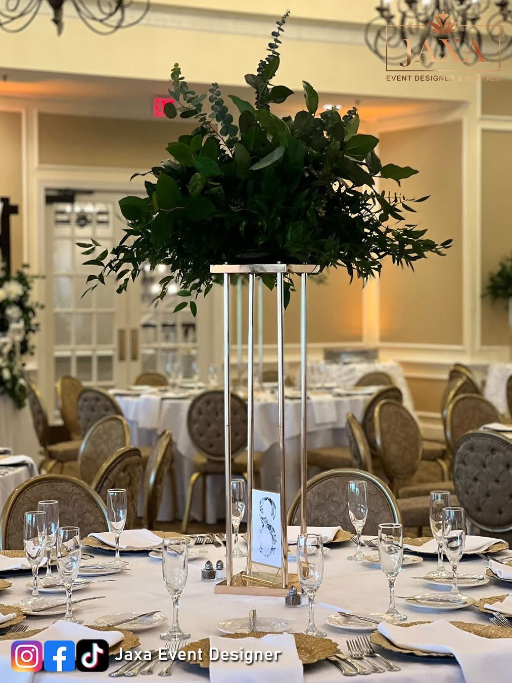JAXAEVENT202641